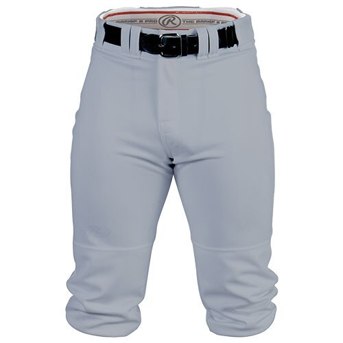 Rawlings Knee-High Pants